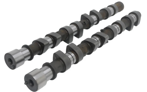 Kelford Cams Stage 1 Camshaft Pair Naturally Aspirated (NA6 1989-1993)