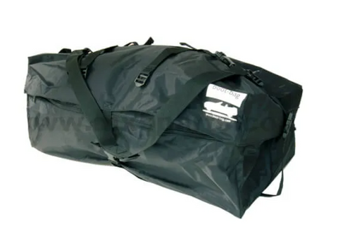 Waterproof Boot Bag  (NA/NB/NC/ND)