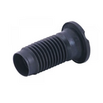 Front Shock Dust Boot - Genuine (NC 2005-2014)