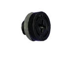 Radiator Drain Plug - Genuine (NA/NB/NC 1993-2014)