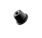 Brake Caliper Bleed Screw Nipple 'Cover/Seal' - Genuine (NA/NB/NC 1989-2014)