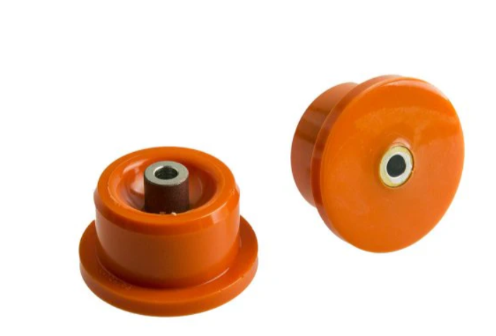 Diff Bushes Poly (ND 2015-Current) – MX5 Mania