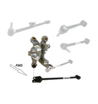 Genuine Mazda Rear Trailing Link - NC (2006-2014)