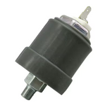 Oil Pressure Sender Unit - Genuine (NA6 1989-1993)