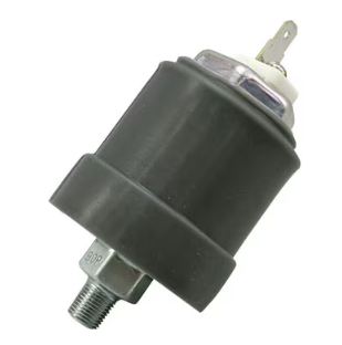 Oil Pressure Sender Unit - Genuine (NA6 1989-1993)