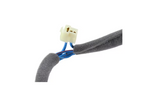 Heater Blower Resistor - Genuine (NA/NB 1989-2004)