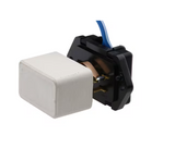 Heater Blower Resistor - Genuine (NA/NB 1989-2004)