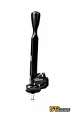 IRP Short Shifter 5 Speed - (NA/NB 1989-2004)