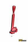 IRP Short Shifter 5 Speed - (NA/NB 1989-2004)