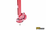 IRP Short Shifter 5 Speed - (NA/NB 1989-2004)