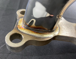 Goodwin Racing Extractors / Headers (NB8B/C 1.8L 00-04)