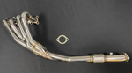 Roadstersport Extractors / Headers (NA 1.6L 89-93)