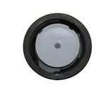 Clutch Master Cylinder Cap - Genuine (NA/NB 1989-2004)