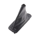 Leather Handbrake Cover Boot - Genuine (NC 2005-2008)