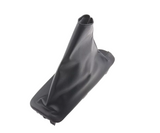 Leather Handbrake Cover Boot - Genuine (NC 2005-2008)