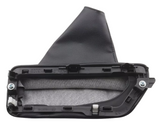 Leather Handbrake Cover Boot - Genuine (NC 2005-2008)