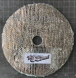 MiataRoadster Transmission Tunnel Heat Shield - NA/NB (1989-2004)