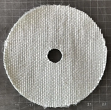 MiataRoadster Transmission Tunnel Heat Shield - NA/NB (1989-2004)