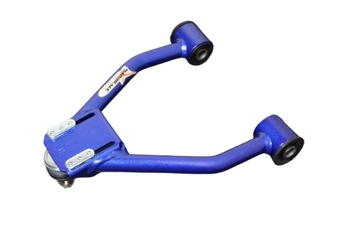 Front Upper Camber Arm  - (NA 1989-1997)