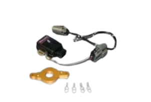 Variable TPS (Throttle Position Sensor) for High Spec ECU -  (NA 1989-1993)