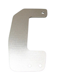 Accelerator Pedal Extension - (NA/NB 1989-2004)
