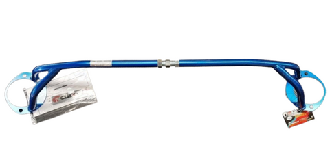 Cusco Engine Bay Strut Brace - Type ST (NA/NB 1989-2004) – MX5 Mania