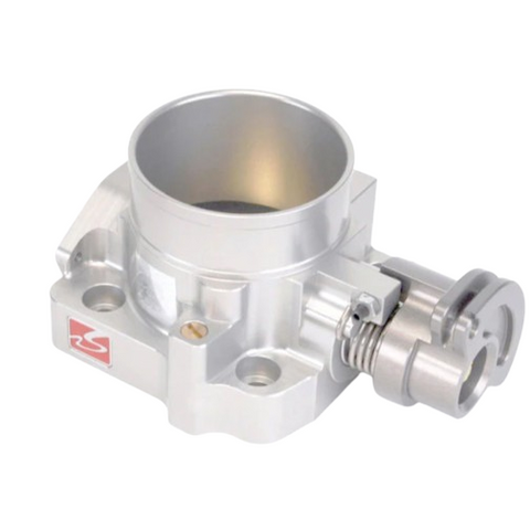 Skunk2 Pro Series Throttle Body (NB 1998-2004)