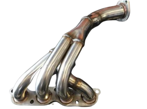 RoadsterSport MAX Torque 4-2-1 Ceramic Coated Header - Goodwin Racing (ND 2015-Current)