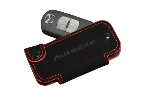 Autoexe Smart Key Cover (ND 2015-Current)