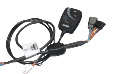 Dimsport Rapid Module – FR Controller - Hand Controller (ND 2015-Current)