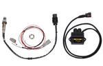 Haltech WB1 Bosch - Single Channel CAN O2 Wideband Controller Kit