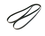 Auxiliary Drive Belt - Genuine (NC 2005-2007)