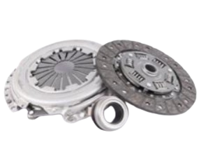 Xtreme Clutch Kits (NC 2005-2013)