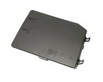 Battery Cover - Genuine (NC 2005-2014)