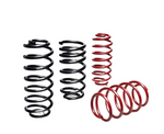 Eibach Spring Kit (NC2 2009-2014) PRO KIT