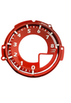 Racing Tachometer Dial Face (ND 2015-2018)