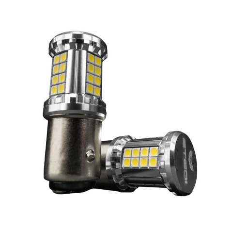 Stedi LED Tail Light Bulb Pair - (NA/NB 1989-2004)