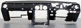 Dashboard Replacement - Genuine (NA 1989-1997) Black