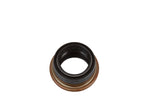 Gearbox Rear Seal / Output Shaft Oil Seal - Genuine (NC - 2005-2013)