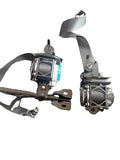 USED ND seat Belts 2023