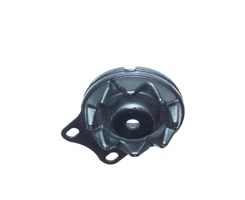 Diff Mount Stop Washer - Genuine (NA/NB 1989-2004)