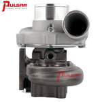 PULSAR PSR2860R 0.64A/R GEN 2 Turbocharger