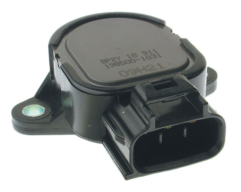 Throttle Position Sensor - Genuine (NA/NB 1994-2004) Includes SP
