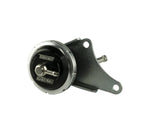 IWG75 Wastegate Actuator Suit Pulsar & Garrett GTX2860R 7PSI