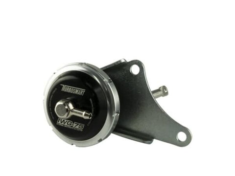 IWG75 Wastegate Actuator Suit Pulsar & Garrett GTX2860R 7PSI