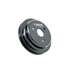 Torque Solutions Lightweight Pulley Kit ( ND 2015-Current)