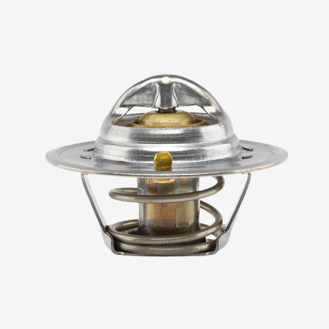 Standard Replacement Thermostat NA/NB (1989-2004)