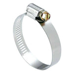 3" Tridon Hose Clamp