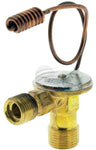 Air Conditioning TX Valve (NB 1998-2004)