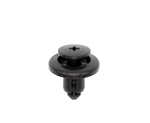 Inner Guard / Front Liner Clips Type 2 - Genuine (NA/NB)